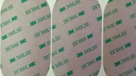 EPDM Totally Clear Self Adhesive Rubber Sheet Mat Rubber Feet Bumper Rubber Foot/3m Self Adhesive Sticky Rubber Bumper Pads for Glass